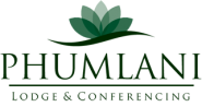 Phumlani Lodge & Conferencing