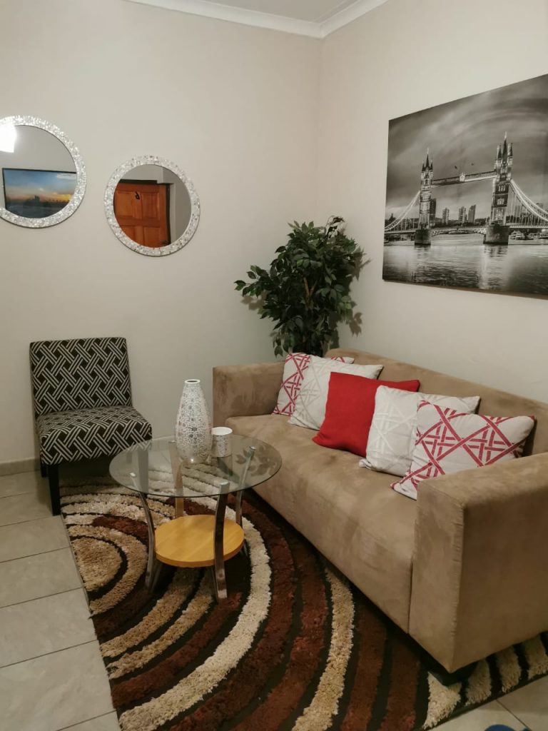 IMG-20190909-WA0012[1]