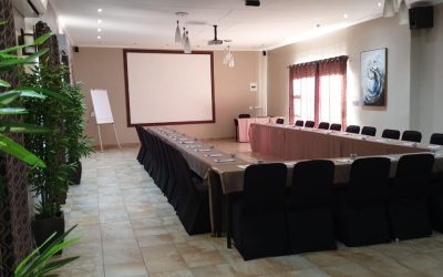 IMG-20190920-WA0013[1]