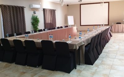 IMG-20190920-WA0015[1]