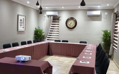 IMG-20190920-WA0017[2]