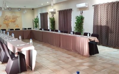 IMG-20190920-WA0019[1]