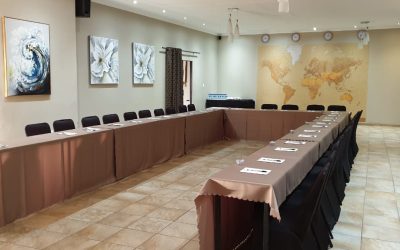 IMG-20190920-WA0024[1]