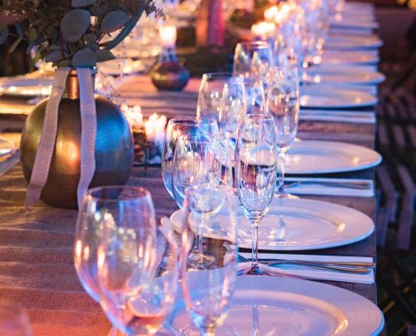 banquet-candle-catering-1114425