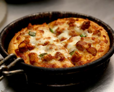 muhammad-umair-ba1Nb6wgzTU-unsplash